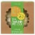 The Maine Pie Co. Gluten Free Apple Pie Perspective: front