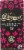 Divine 70% Cocoa Dark Chocolate with Raspberries Bar Perspective: front