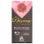 Divine™ 60% Cocoa Dark Chocolate with Pink Himalayan Salt Bar Perspective: front