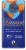 Divine™ 38% Cocoa Milk Chocolate with Toffee & Sea Salt Bar Perspective: front