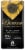 Divine™ 70% Cocoa Dark Chocolate Bar Perspective: front