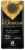 Divine™ 70% Cocoa Dark Chocolate Bar Perspective: front