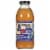 Texas Tea® Slim Brownsboro Blueberry Green Tea Perspective: front