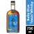 Balcones Whiskey - American Baby Blue Corn Whisky Perspective: front