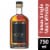 Balcones Whiskey - American Texas 1 Single Malt Whisky Perspective: front