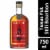 Balcones Whiskey - American Pot Still Bourbon Whisky Perspective: front