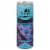 Lenny Boy Wake-Up Call Blueberry & Yerba Mate Kombucha Perspective: front