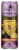 Lenny Boy Lavenderade Kombucha Perspective: front