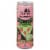 Lenny Boy Strawberry Limeade Kombucha Perspective: front