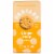 Partake Gluten-Free Vegan Ginger Snap Cookies Perspective: front