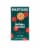 Partake Foods Vegan Crunchy Holiday Sprinkle Cookies Perspective: front