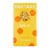 Partake Soft Baked Lemon Cookies Perspective: front