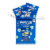Partake Chocolate Chip Mini Cookie Multipack Perspective: front