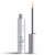 Luma Lash Professional Eyelash & Eyebrow Enhancing Serum and Conditioner - 5ml - Luma Lash Perspective: front