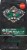 GoodBean Coffee 100% Organic Dark Mountain Dark Roast Ground Coffee Perspective: front