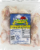 California Gold Uncooked Chicken Wing Portions Perspective: front