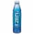 ZenWTR® Vapor Distilled Alkaline Bottled Water Perspective: front