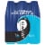 ZenWTR® Vapor Distilled Alkaline Bottled Water Perspective: front