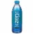 ZenWTR® Vapor Distilled Alkaline Bottled Water Perspective: front