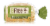 BFree Wheat & Gluten Free White Bread Perspective: front