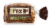 BFree Wheat & Gluten Free Brown Seeded Loaf Perspective: front