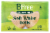 BFree Wheat & Gluten Free Soft White Rolls Perspective: front