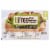 BFree Wheat & Gluten Free Stone Baked Pita Breads Perspective: front