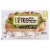 BFree Wheat & Gluten Free Stone Baked Pita Breads Perspective: front