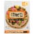 BFree Gluten Free Sweet Potato Wraps Perspective: front