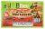 BFree Gluten Free Wholegrain Pita Breads Perspective: front