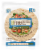 BeFree High Protein Carb Friendly Wraps Perspective: front