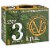 Evolution Craft Brewing Company Lot No.3 IPA Perspective: front