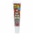 Flex Glue Perspective: front