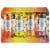 Coastal Cocktails Classic Cocktails Mixed Pack Cans Perspective: front
