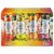Coastal Cocktails Classic Cocktails Mixed Pack Cans Perspective: front
