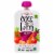 Once Upon a Farm™ Organic Fruit & Veggie Blend Pouch Perspective: front