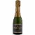Mumm Napa Brut Prestige Champagne California Sparkling Wine Perspective: front