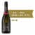 Mumm Brut Prestige Champagne California Sparkling Wine Perspective: front