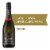 Mumm Brut Prestige Champagne California Sparkling Wine Perspective: front