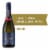 Mumm Cuvee M California Sparkling Wine Perspective: front