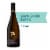 Brancott Estate B Letter Series Sauvignon Blanc New Zealand White Wine Perspective: front