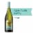 Brancott Estate Sauvignon Blanc Marlborough White Wine Perspective: front