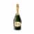 Perrier-Jouet Grand Brut Champagne Perspective: front