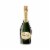 Perrier-Jouet Grand Brut Champagne Perspective: front