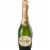 Perrier-Jouet Grand Brut Champagne Perspective: front