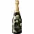 Perrier Jouet Brut Belle Epoque Champagne France Sparkling Wine Perspective: front