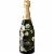 Perrier Jouet Brut Belle Epoque Champagne France Sparkling Wine Perspective: front