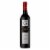 Graffigna Cabernet Sauvignon Argentina Red Wine Perspective: front