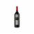 Graffigna Genuine Collection Malbec Argentina Red Wine Perspective: front