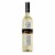 Graffigna Genuine Collection Pinot Grigio Argentina White Wine Perspective: front